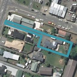 40 Williams Street, Kaiapoi, Kaiapoi