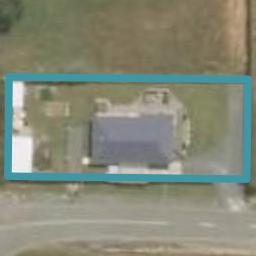 4 Halsey Street, Clinton