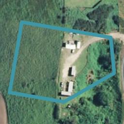 206 Arawa Avenue, Maketu, Te Puke