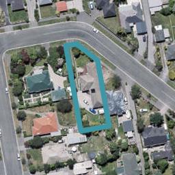 29 Rata Street, Rangiora, Rangiora
