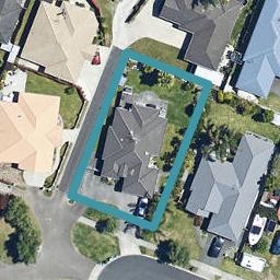 72 Corinth Grove, Papamoa Beach, Papamoa