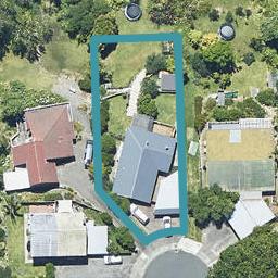 18 Waikare Place, Welcome Bay, Tauranga