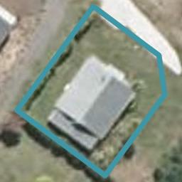 62 Foyle Street, Ohakune, Ohakune
