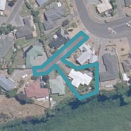 40 Balmoral Drive, Hilltop, Taupo