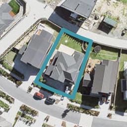 15 Bounty Road, Long Bay, Auckland