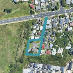 62 Millers Road, Brookfield, Tauranga