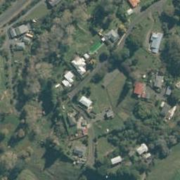 49A Glentui Lane, Whatawhata, Hamilton