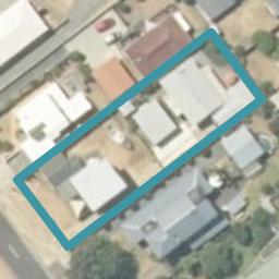 108A Philomel Road, Whangamata, Whangamata