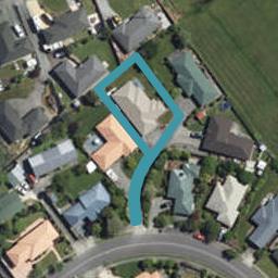 27 Maple Crescent, Richmond, Richmond