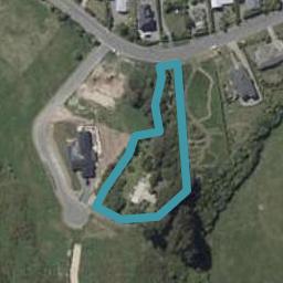 298 Kennedys Bush Road, Kennedys Bush, Christchurch