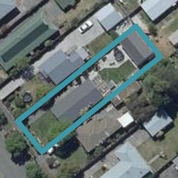 13 Ascot Avenue, North New Brighton, Christchurch
