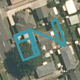 149E Centreway Road, Orewa, Orewa