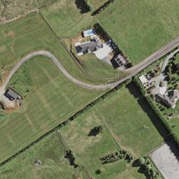 11 Hill Top Road East, Pukekohe