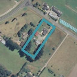 129 Rockdale Road, Fairview, Timaru