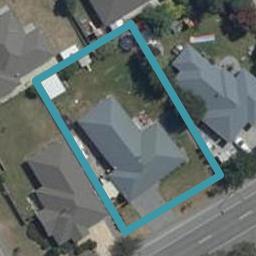 126 Lowes Road, Rolleston, Rolleston