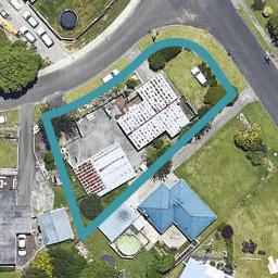 2 Carberry Crescent, Te Puke, Te Puke