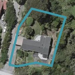 107 Poplar Avenue, Raumati South, Paraparaumu