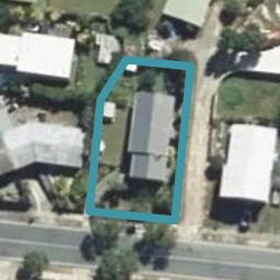 157 Conclusion Street, Ascot Park, Porirua