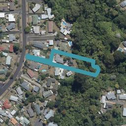90A Lewis Street, Glenview, Hamilton