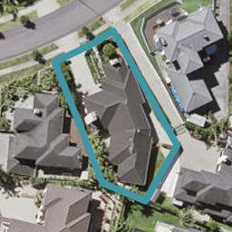 3 Armstrong Farm Drive, East Tamaki Heights, Auckland