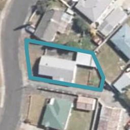 25 Mountbatten Grove, Clouston Park, Upper Hutt