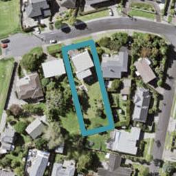 218 Bleakhouse Road, Mellons Bay, Auckland