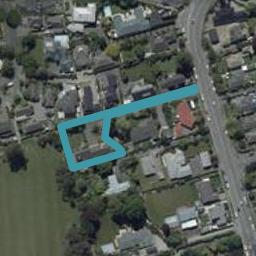 193B Ilam Road, Ilam, Christchurch
