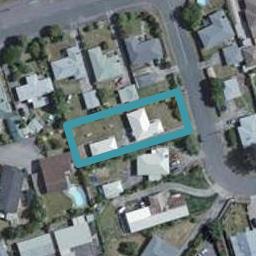 67 Fergusson Street, Solway, Masterton