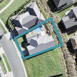 20 Portland Park Road, Silverdale, Silverdale