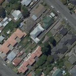 74B Huxley Street, Sydenham, Christchurch