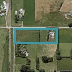 317 Orion Road West, Makarewa, Invercargill
