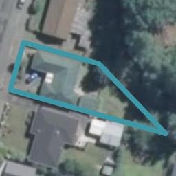 44 Hamilton Street, Temuka