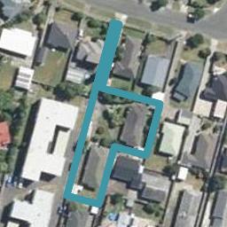 1/16 Cottle Street, Avalon, Lower Hutt