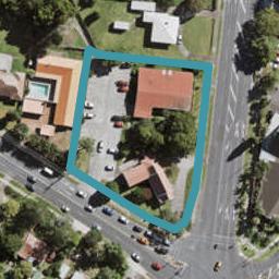 457/1 Swanson Road, Henderson, Auckland