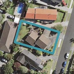 7 Hoylake Place, Wattle Downs, Auckland