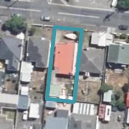 29 East Street, Petone, Lower Hutt