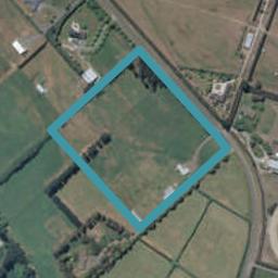 89 Melton Grange Road, West Melton