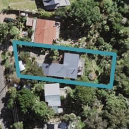 10 Albert Crescent, Ostend, Waiheke Island