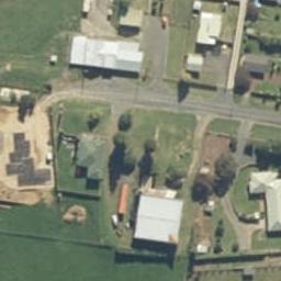 3B Short Street, Kihikihi, Te Awamutu