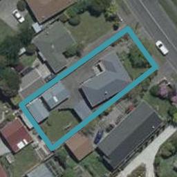 43 Kilburn Street, Bishopdale, Christchurch