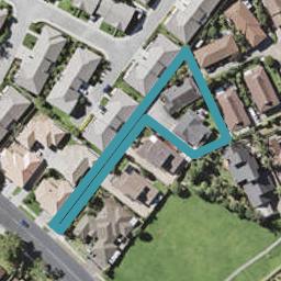 1/79 Mirrabooka Avenue, Botany Downs, Auckland