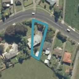 1271 Rewi Street, Te Awamutu, Te Awamutu