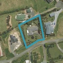 28B Kiteone Road, Whangarei