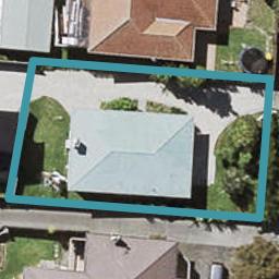 174 Forrest Hill Road, Forrest Hill, Auckland