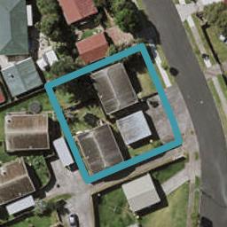 3 Leila Place, Clover Park, Auckland