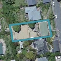 28 Bedford Street, Northland, Wellington