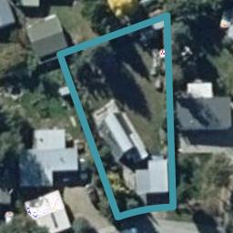 8 Frye Crescent, Albert Town, Wanaka