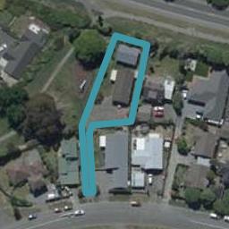 23A Lakewood Drive, Burwood, Christchurch