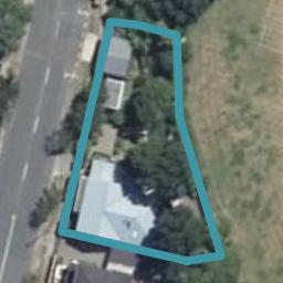48 Penrose Street, Woburn, Lower Hutt