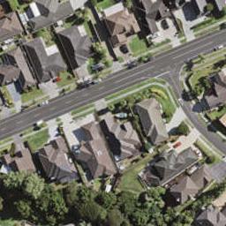 131 Charles Prevost Drive, The Gardens, Auckland